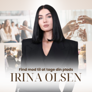 BEAUTYBUSINESS.DK (26)
