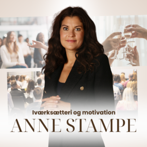 BEAUTYBUSINESS.DK (27)
