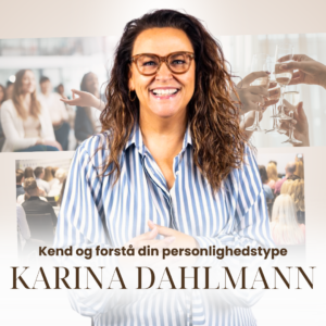 BEAUTYBUSINESS.DK (28)