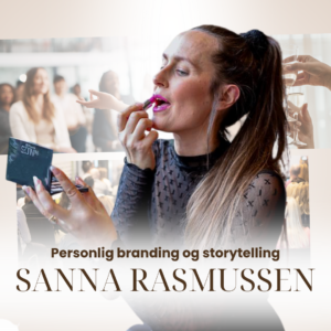 BEAUTYBUSINESS.DK (57)