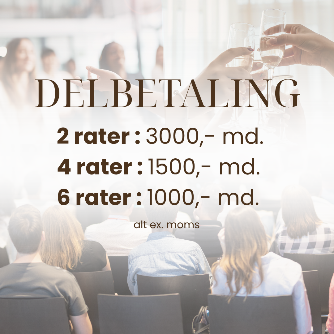 BEAUTYBUSINESS.DK (77)