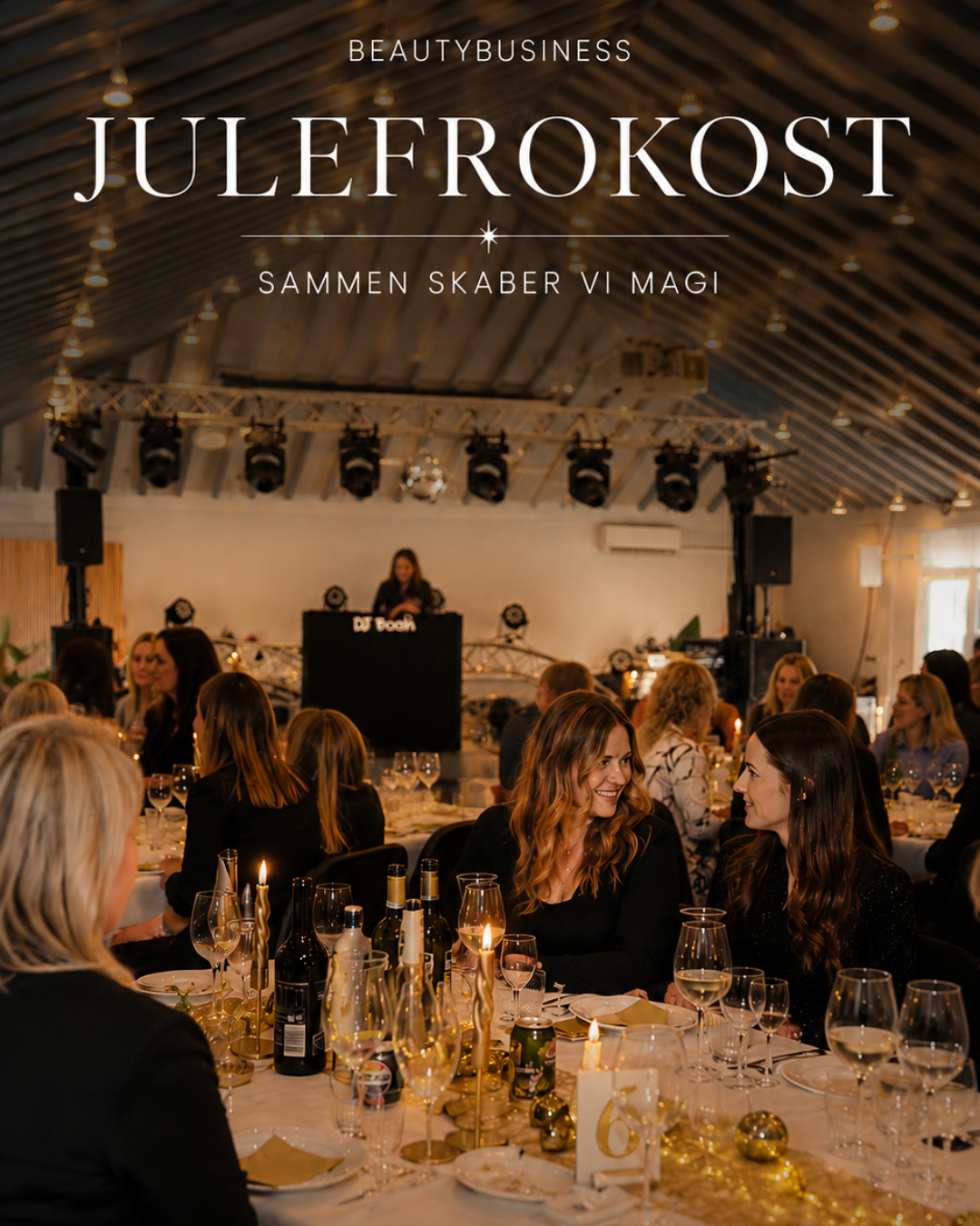 BEAUTYBUSINESS.DK (96)
