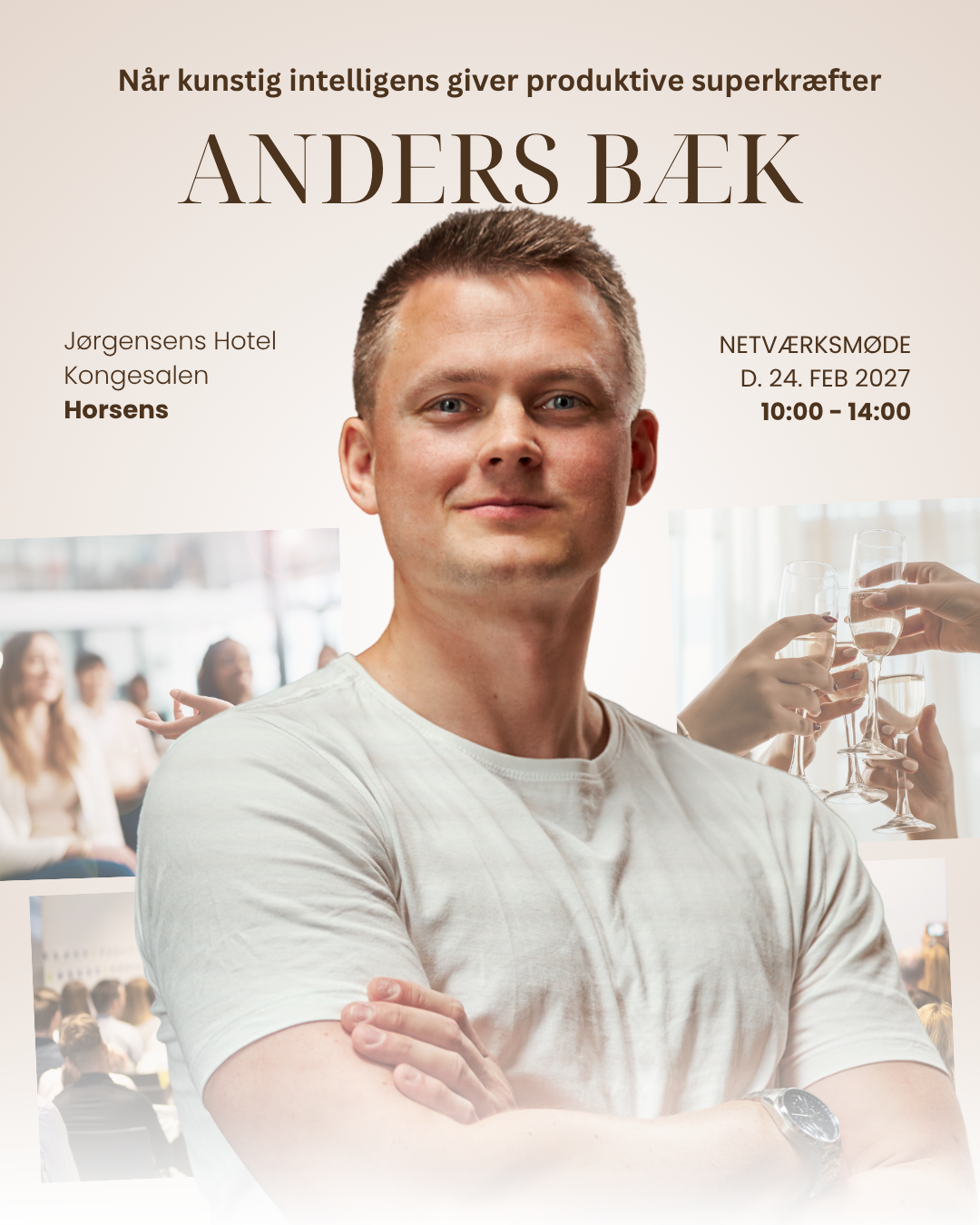 BEAUTYBUSINESS.DK - 2026-08-28T145136.748