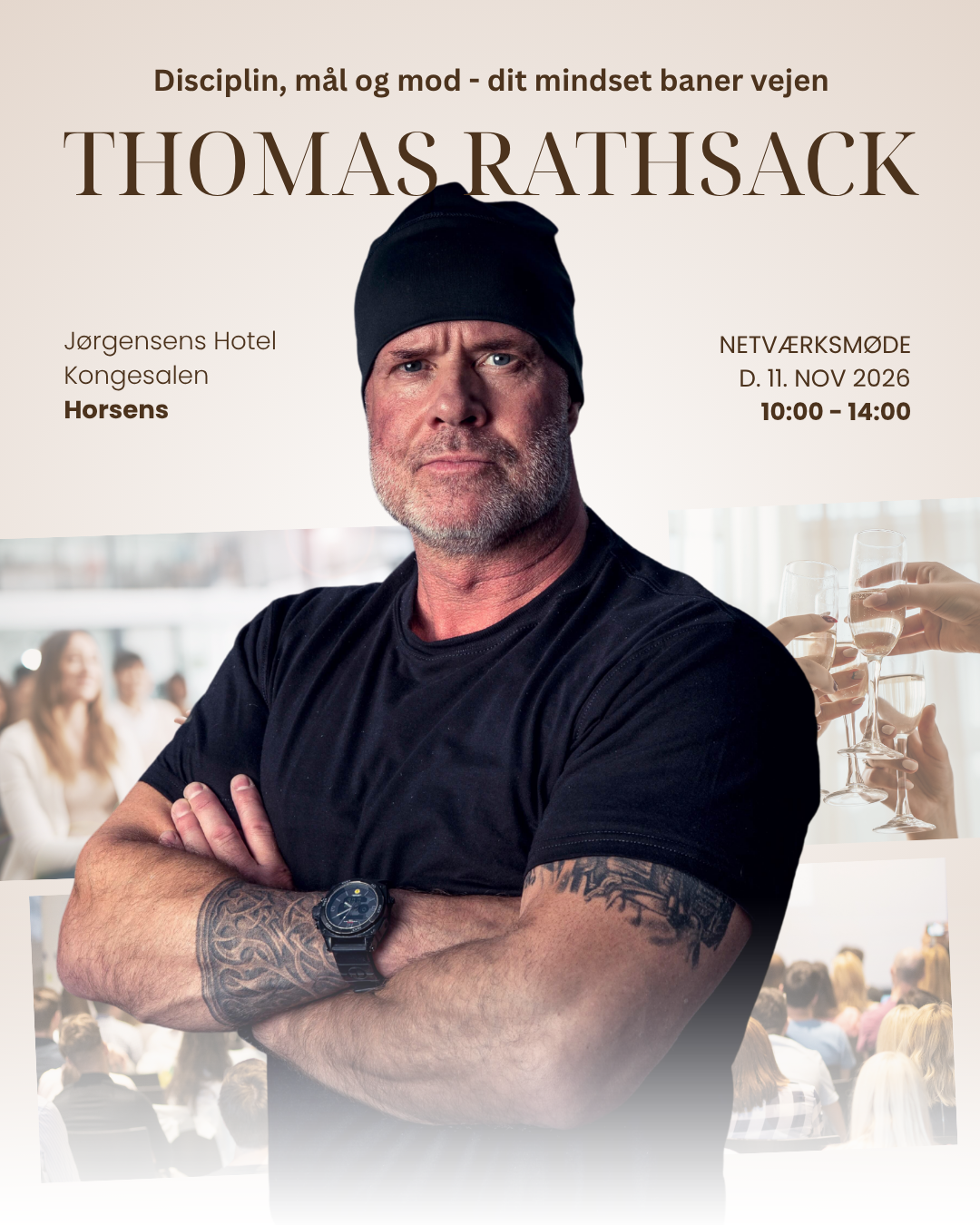BEAUTYBUSINESS.DK - 2026-08-31T091114.823